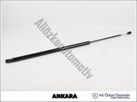 Ford Yedek Parça - BSG BAGAJ AMORTİSÖRÜ